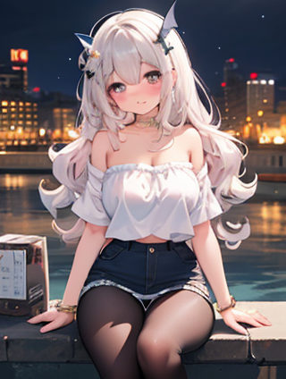 领域与雕塑：艺术的碰撞与融合
